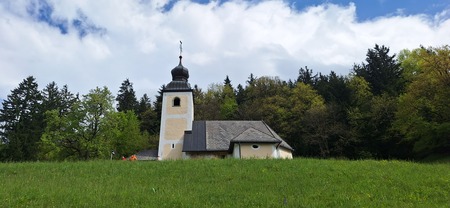 4OD SVETNIKA DO SVETNIKA 2025 (19)